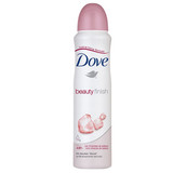 Dove Beauty Finish Body Spray 150ml