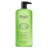 Pears Lemon Extract Body Wash 750ml