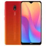 Xiaomi Redmi 8A