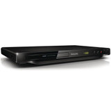 Philips DVD Player - DVP3880K/98