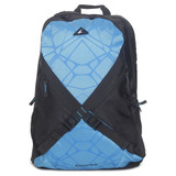 Fastrack Sky Blue Laptop Backpack For Men - A0629NBL02