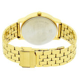 Sonata Silver Dial Analog Watch For Men - 77031YM06