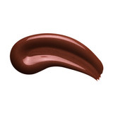 L'OrÃ©al Paris Infallible 2-Step Lip Colour 117 Perpetual Brown