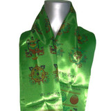 Honor by Khada (Green)