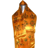 Honor by Khada (Yellow) - Send gifts to Nepal