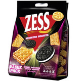 ZESS Assorted Biscuits 451g (New Arrival Stock)