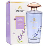 Little Touch Of Love For Her