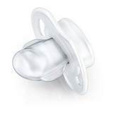 Philips Avent Advanced Orthodontic Soother 0-6 Months - Send gifts to Nepal