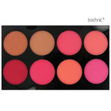 Technic Colour Fix Blush Palette