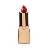 Technic Lip Couture Lipstick - Flamenco