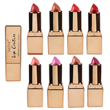 Technic Lip Couture Lipstick - Peach Kiss
