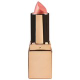 Technic Lip Couture Lipstick - Peach Kiss