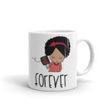 ''Best Friends Forever'' Printed Combo Mug Gift (Set of 3) ''Best Friends Forever'' Printed Combo Mug Gift (Set of 3)