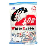 3 Chocolate Bars, Candy Pack & 4 Holi Colors