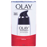 Olay Regenerist Advanced Anti-Ageing Revitalising Serum 50ml