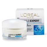 L'oreal Paris Age Expert Anti-Wrinkle Hydrating Cream 50ml