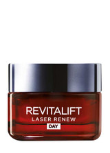 L'oreal Paris Revitalift Laser Renew Day Care 50ml