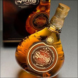 Johnnie Walker Swing 750ml - Send gifts to Nepal