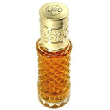 Intimate Natural Spray EDT 100ml Perfume for Her - Send gifts to Nepal