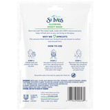 St. Ives Revitalizing Face Sheet Mask Acai, Blueberry & Chia Seed Oil - 1 Ct.