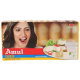 Amul Cheese Cubes 200g