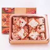 Moti Pak from Tiptop