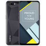 Realme C2 (16 GB/ 2GB RAM)