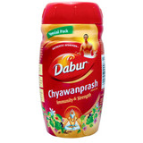 Dabur Chyawanprash 1Kg