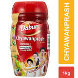 Dabur Chyawanprash 1Kg