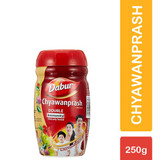 Dabur Chyawanprash 250g
