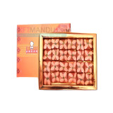 Bombay Halwa Box from Angan - 1kg