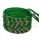 Dry Nuts, Flax Seeds, Chocolates, Mehndi & Bangles