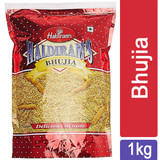 Haldiram's Bhujia 1Kg