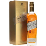 Johnnie Walker Gold Label Reserve 1000ml