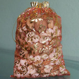 Beautiful Pouch Pack Premium Mixed Masi Poka - Bhai Masala (Large Pouch) Beautiful Pouch Pack Premium Mixed Masi Poka - Bhai Masala (Large Pouch)