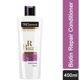 TRESemme Biotin + Repair 7 Hair Conditioner 400ml