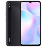 Xiaomi Redmi 9A (2/32GB)