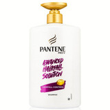 Pantene Advanced Hairfall Solution + Hairfall Control Shampoo 1000ml