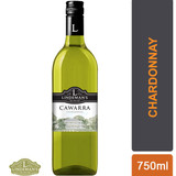 Lindeman's Cawarra Chardonnay 750ml (White Wine)
