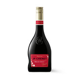 JP Chenet Delicious Medium Sweet Moelleux 750ml (Sweet Red)