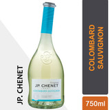 JP Chenet Original Colombard-Sauvignon 750ml (White White)