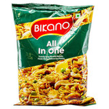 Bikano All In One 200g