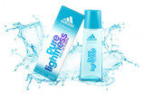 Adidas Pure Lightness EDT Perfume Spray For Women 50ml