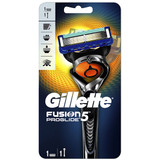 Gillette Fusion 5 Proglide Men's Razor