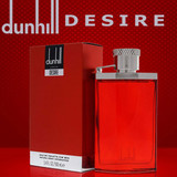 Dunhill London Desire EDT Perfume for Men 100ml 3.4 FL OZ