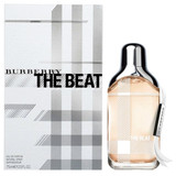 Burberry The Beat EDP Perfume for Her 75ml