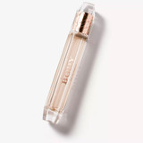 Burberry Body EDP Perfume for Her 85ml