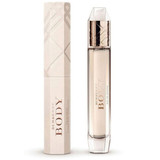 Burberry Body EDP Perfume for Her 85ml