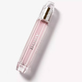 Burberry Body Tender EDT Perfume for Her 85ml