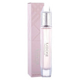 Burberry Body Tender EDT Perfume for Her 85ml